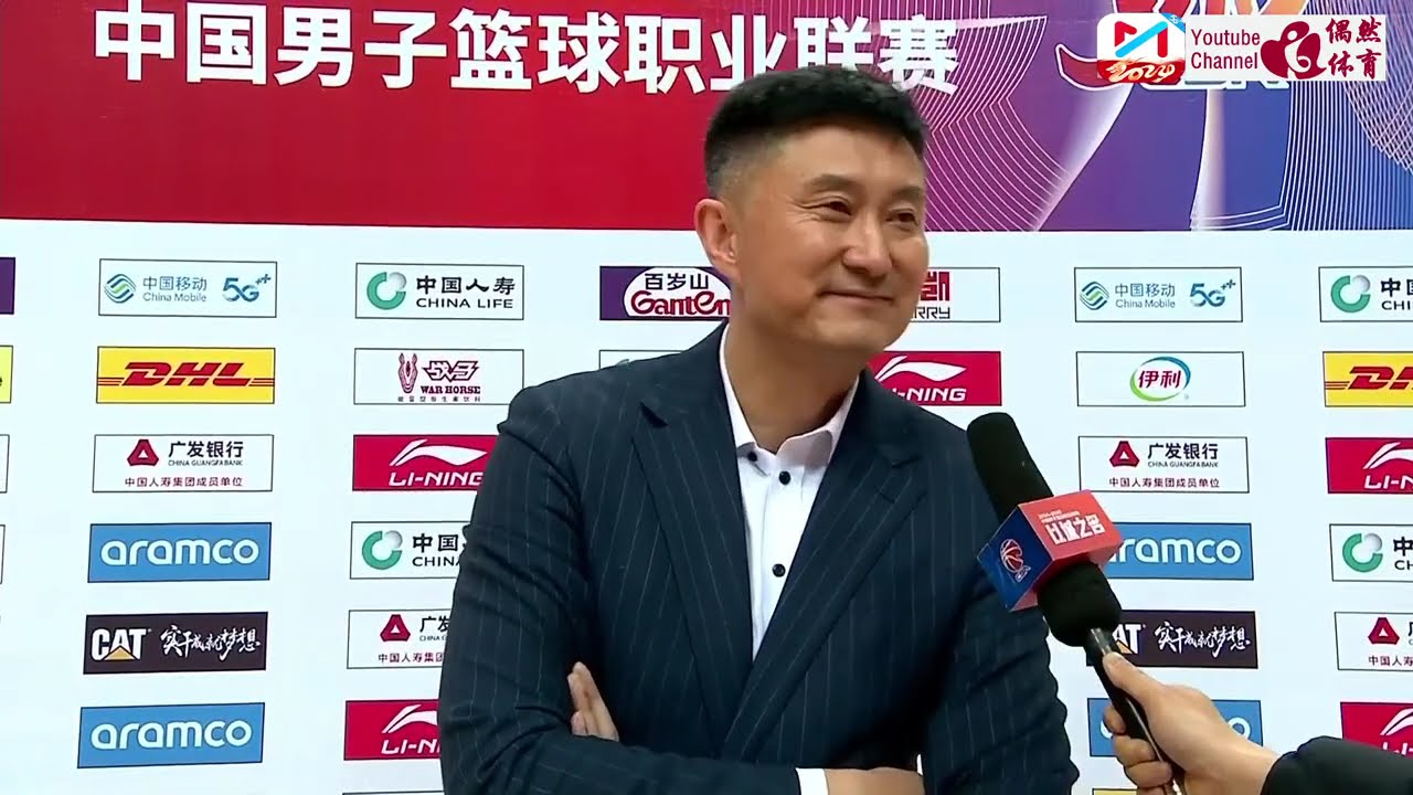 创意应变助