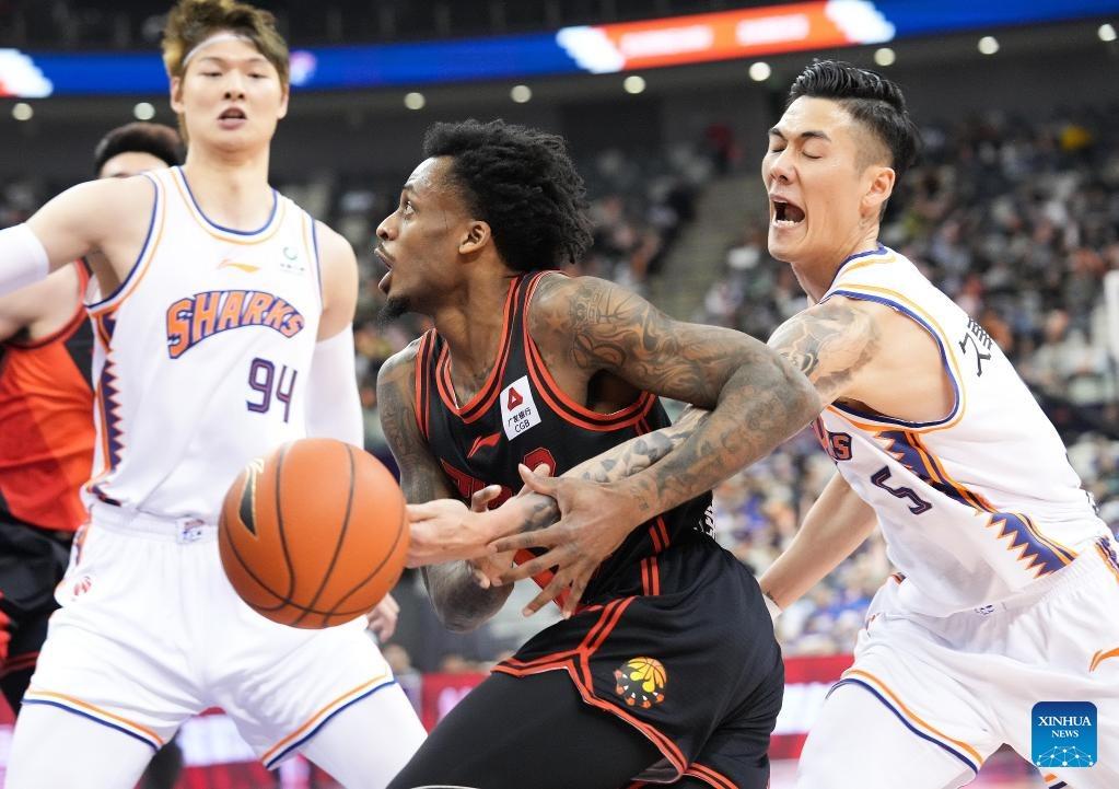 還是以略勝