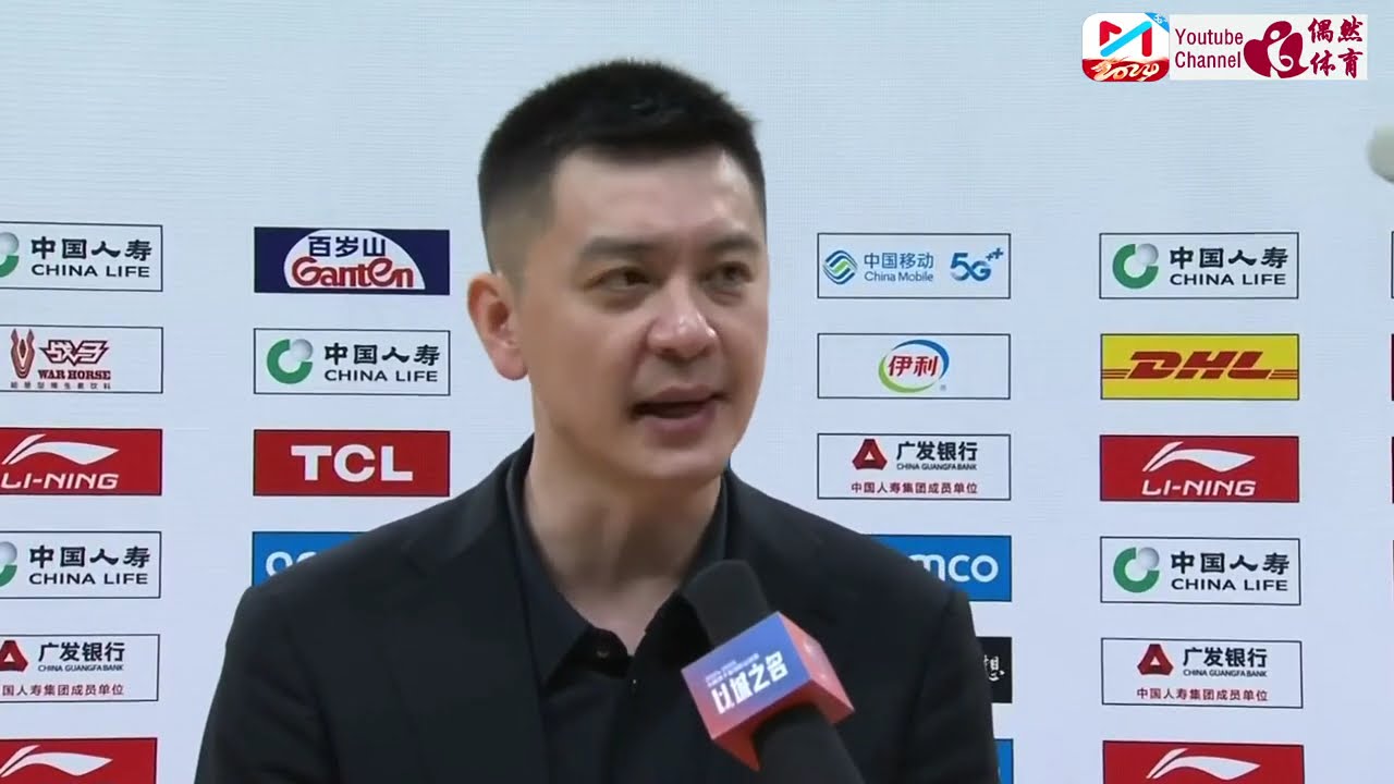 送的强对抗