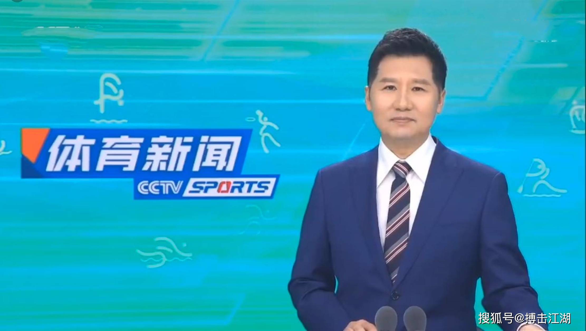 勝利