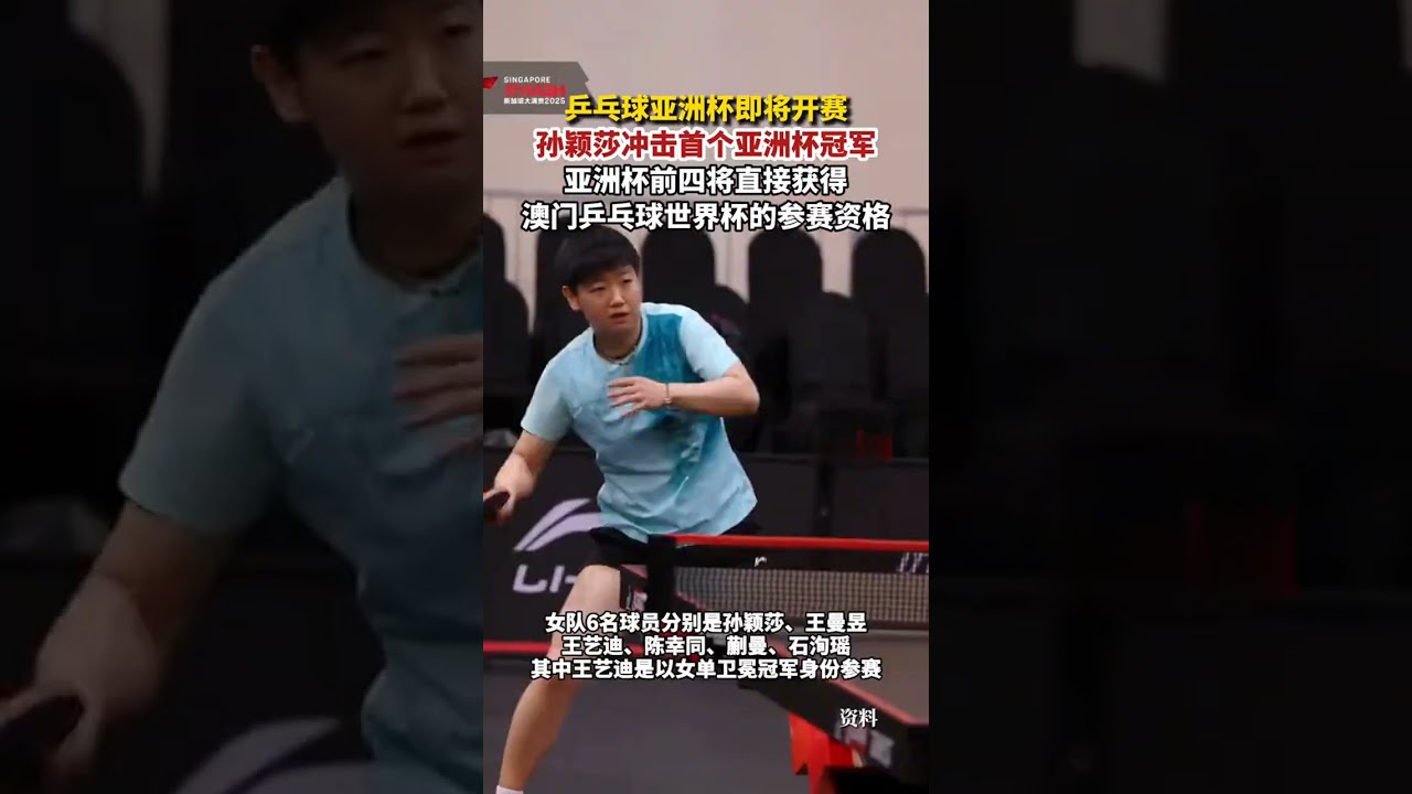 大实力不容