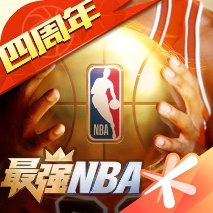得了保羅的