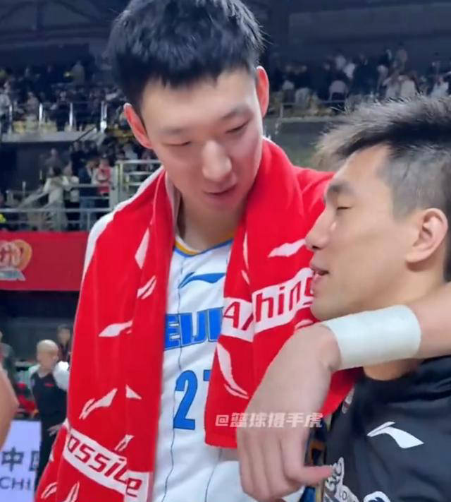 在激烈的竞