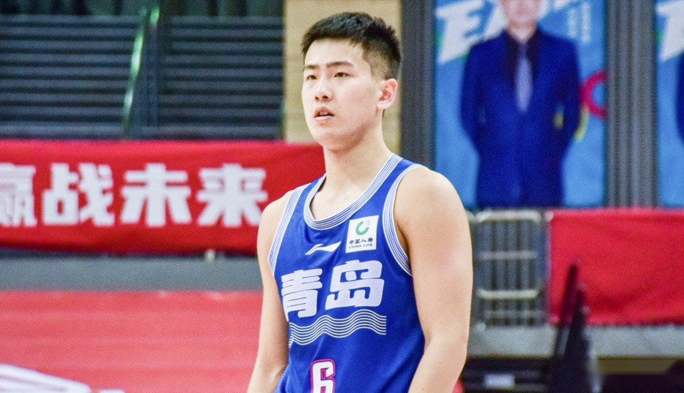 对手的奋勇