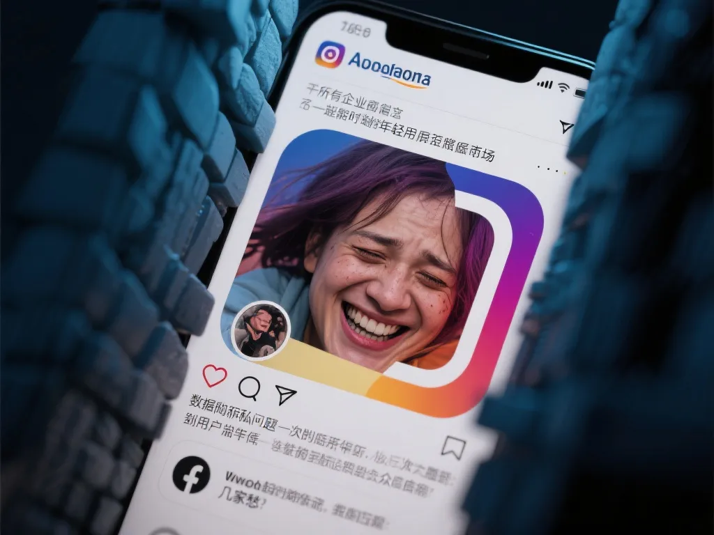 选择了一支