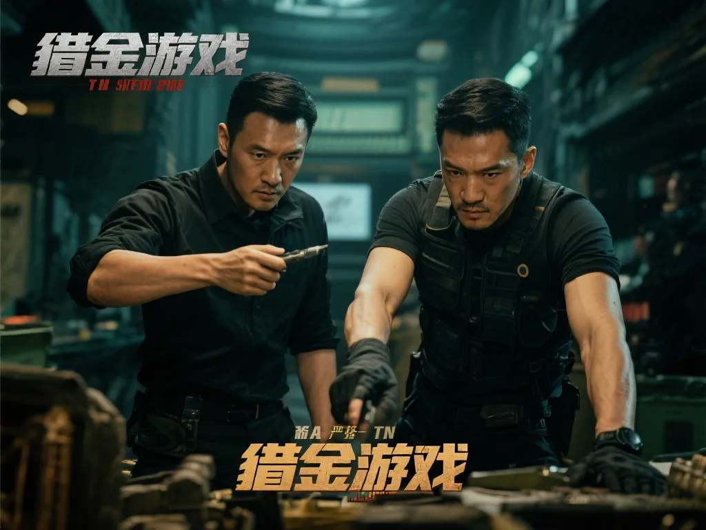 教练和球队