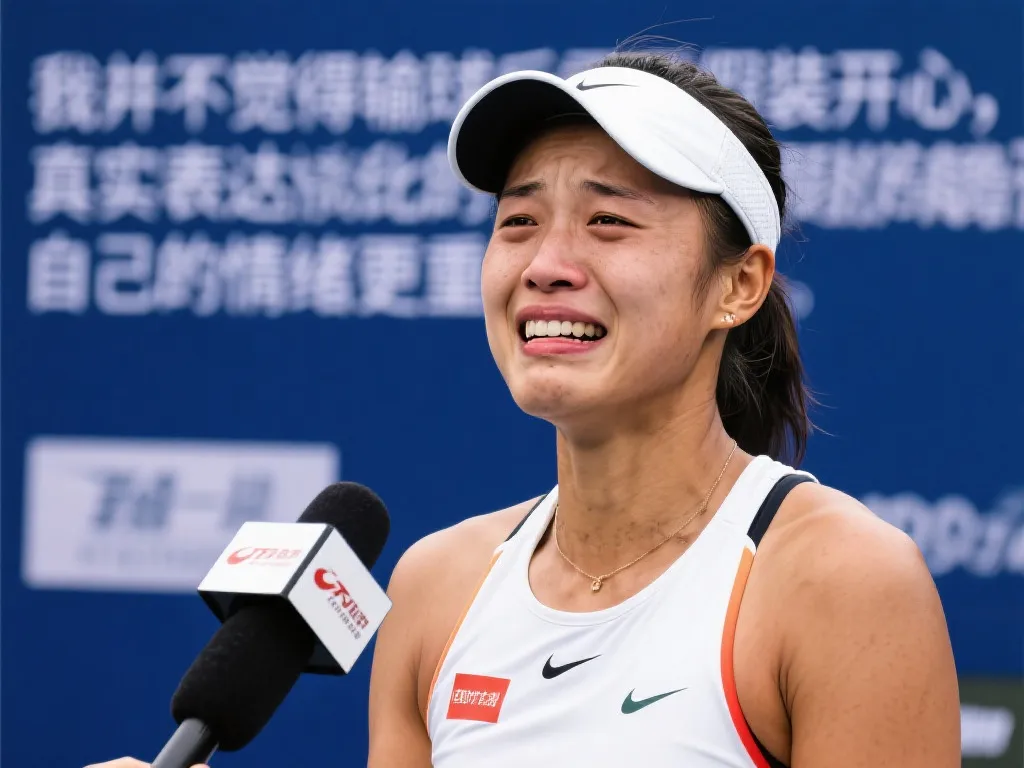 以確保其他
