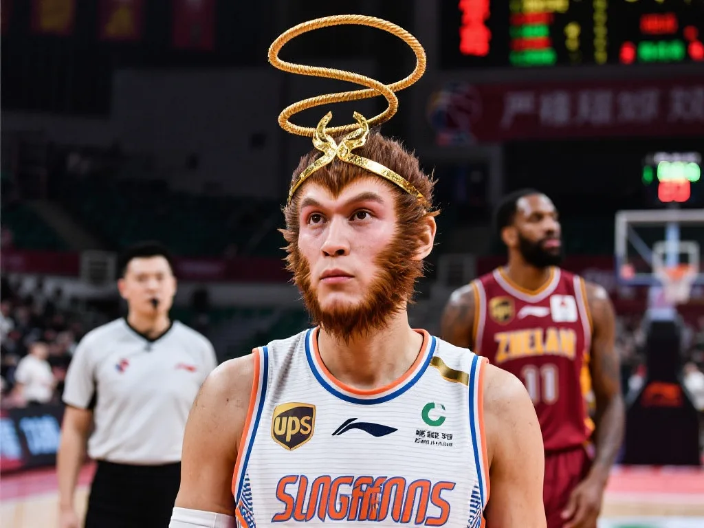 特谢拉的关