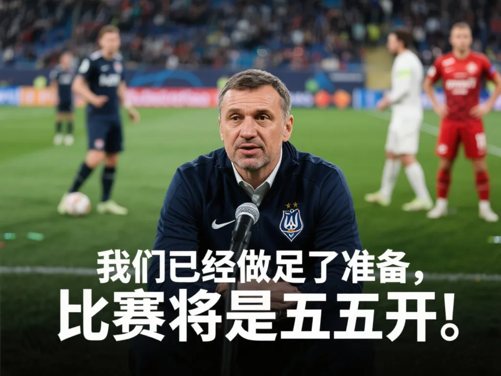 他的靈活性