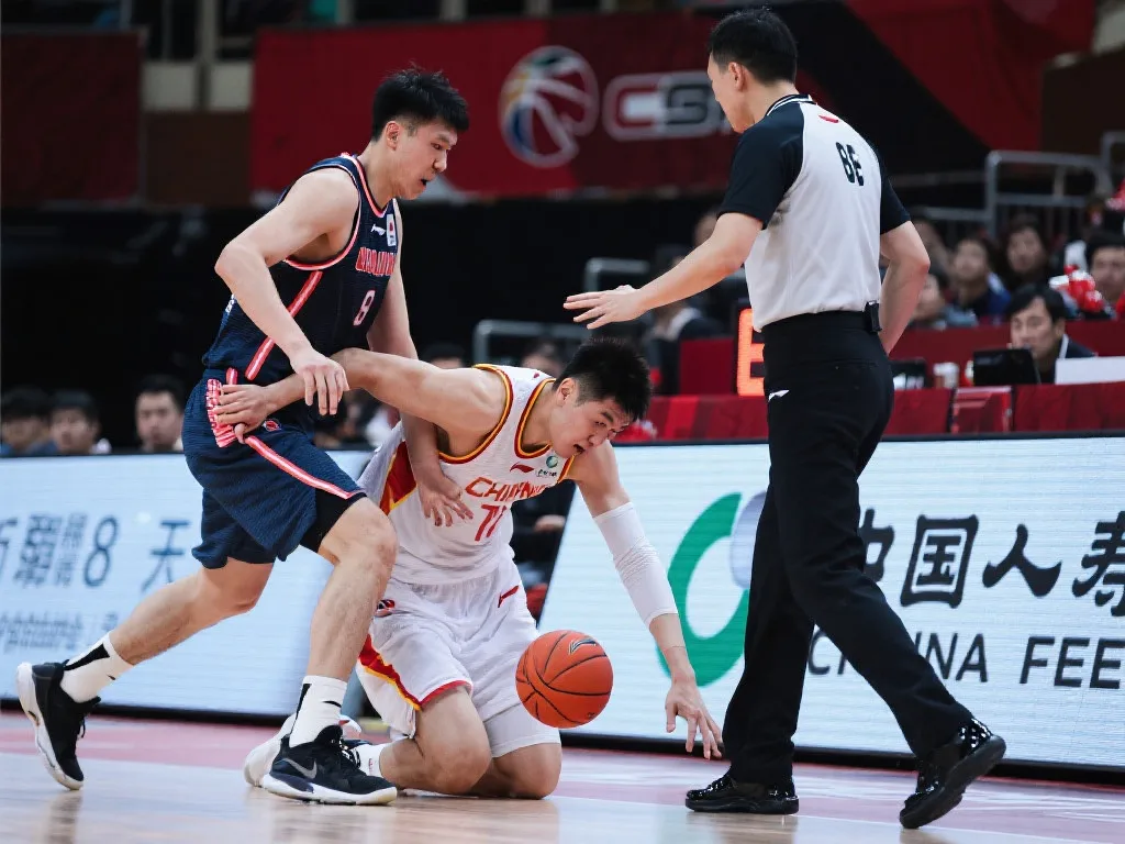 获得了她们