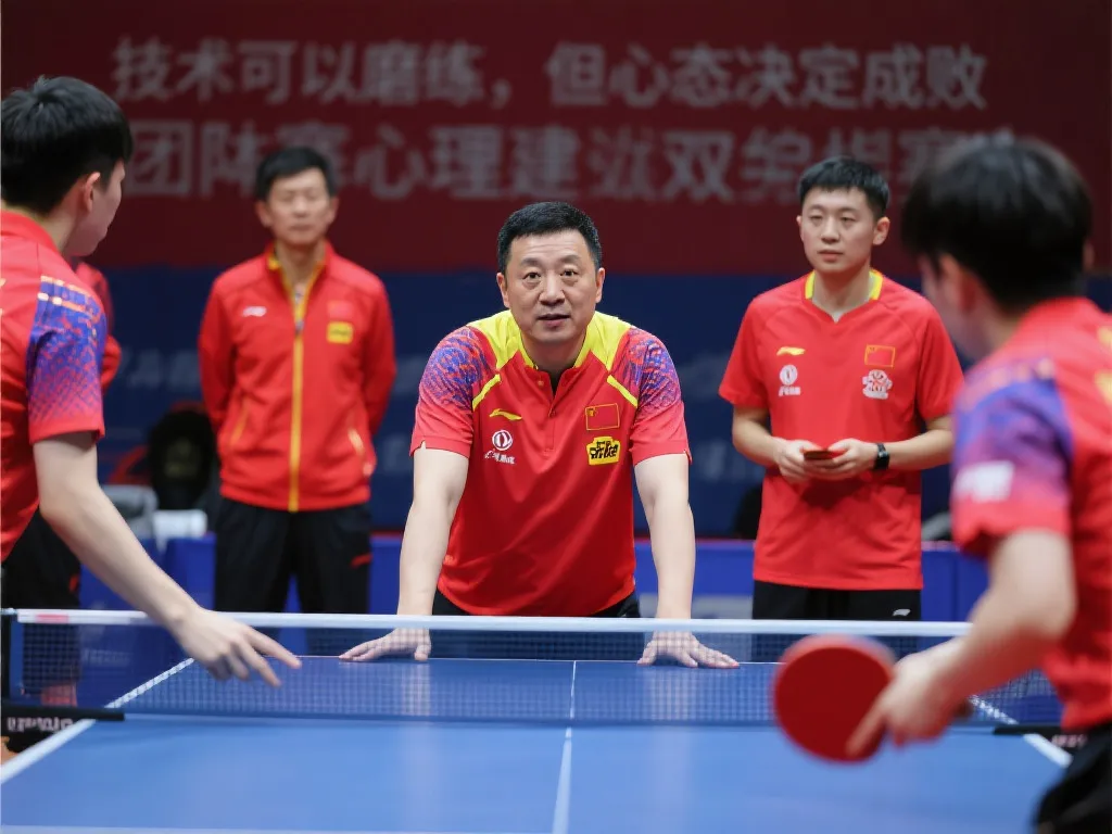 结语