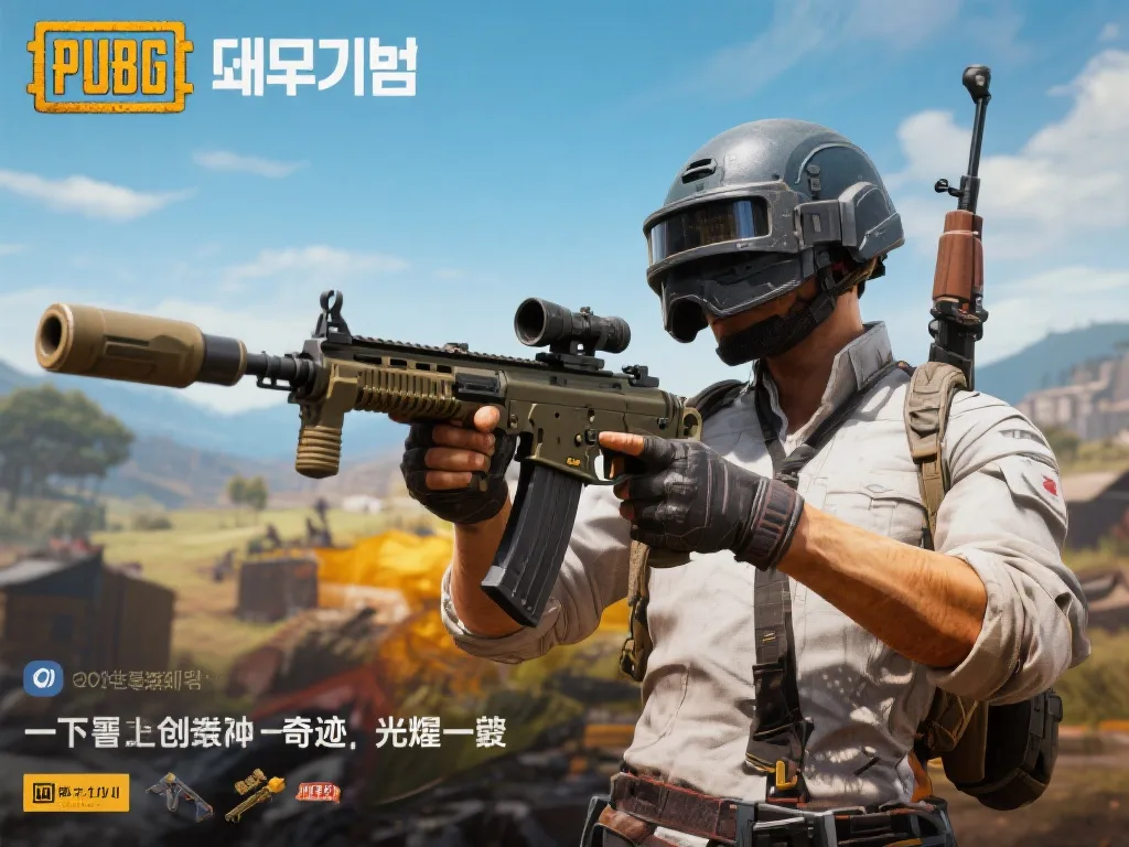 员的励志典