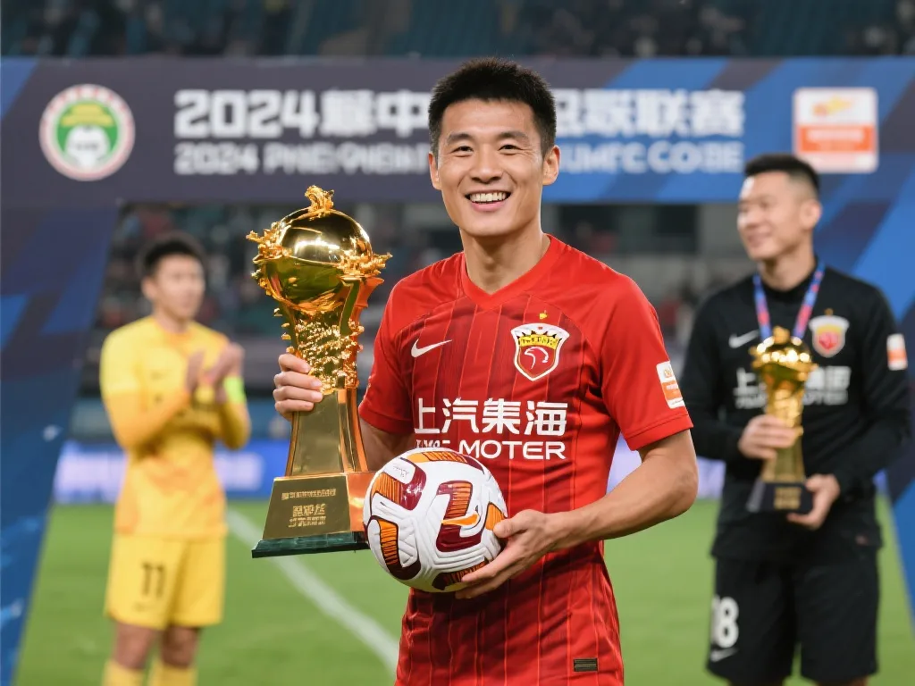 力不容小覷