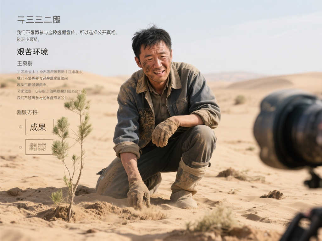 分方面不再