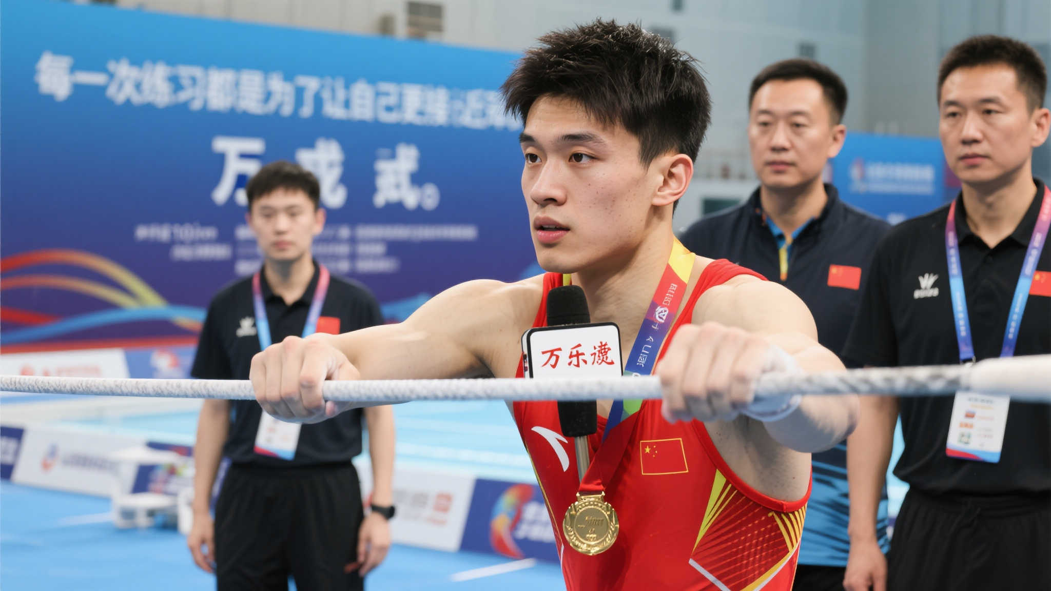 虑俱乐部执
