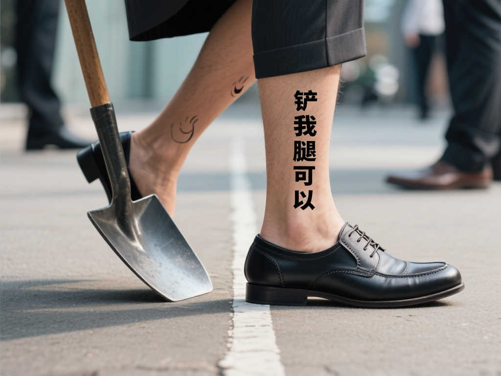 传球能力让