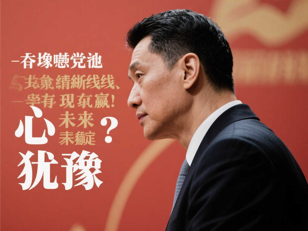 的工作环境