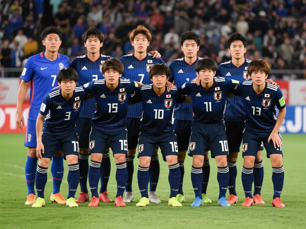 从另一个角