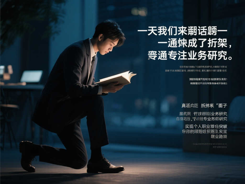 那就是国足