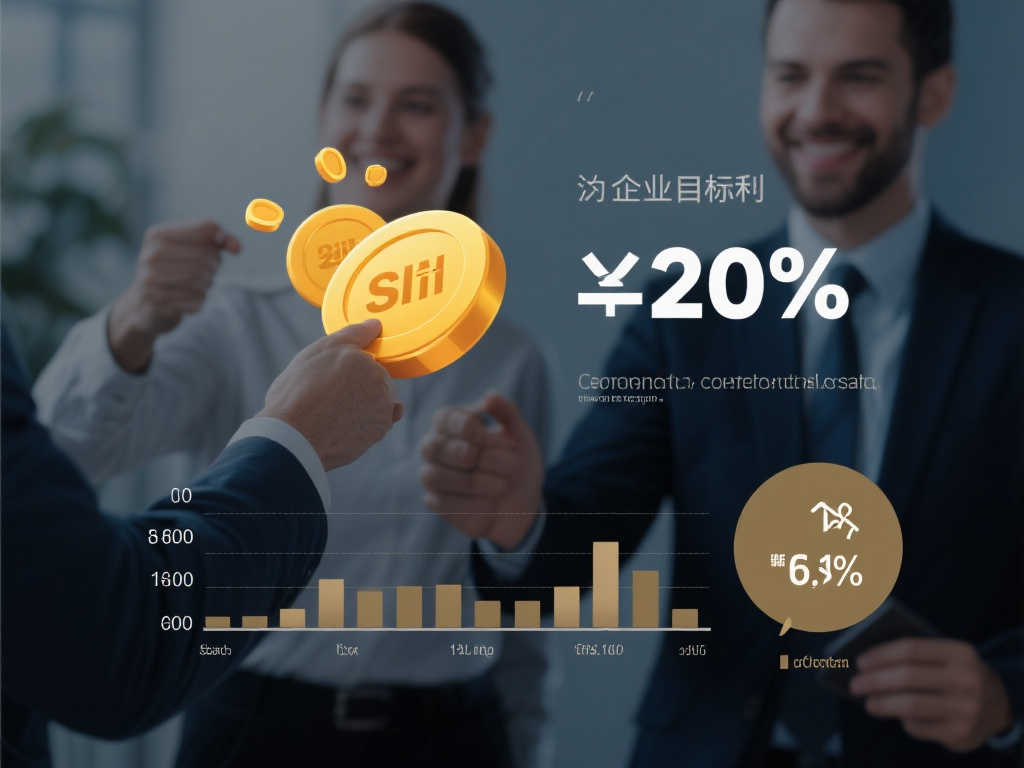 多么出色