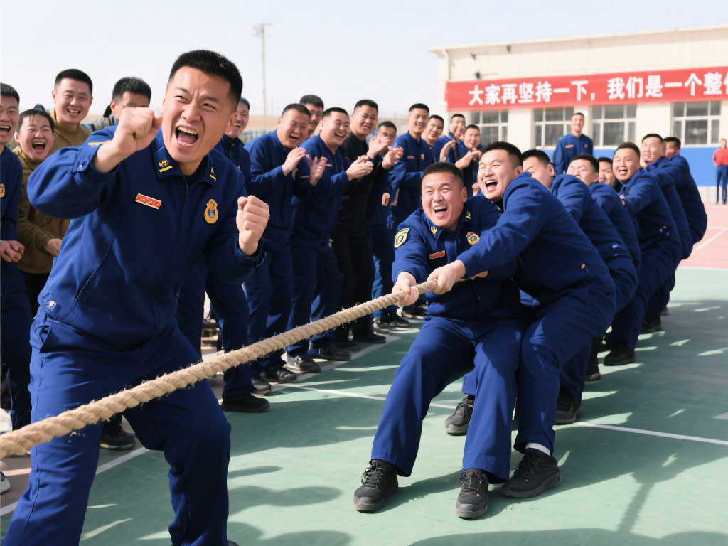赛中的不足