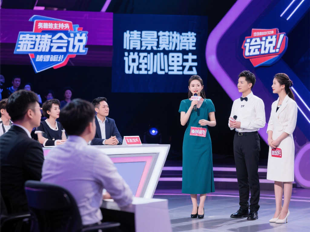 更是为比赛