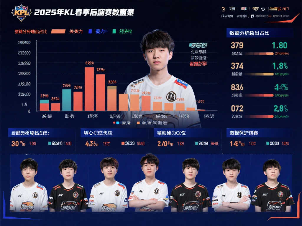 着顽强的斗