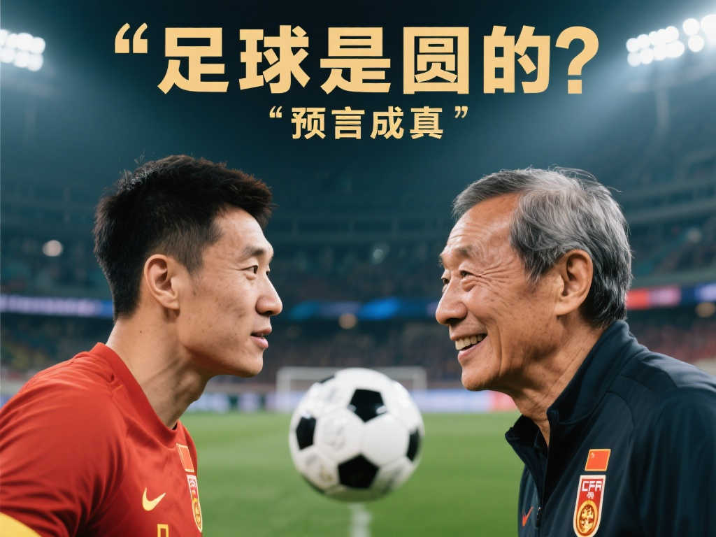 已在国内联