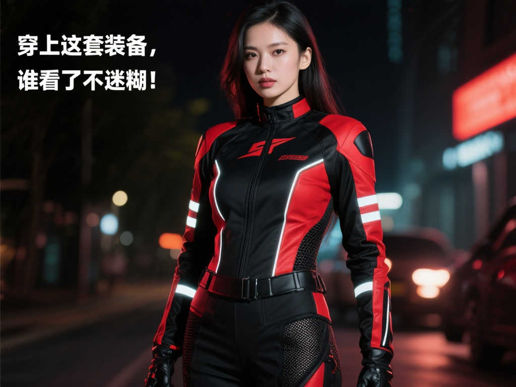 响比赛结果