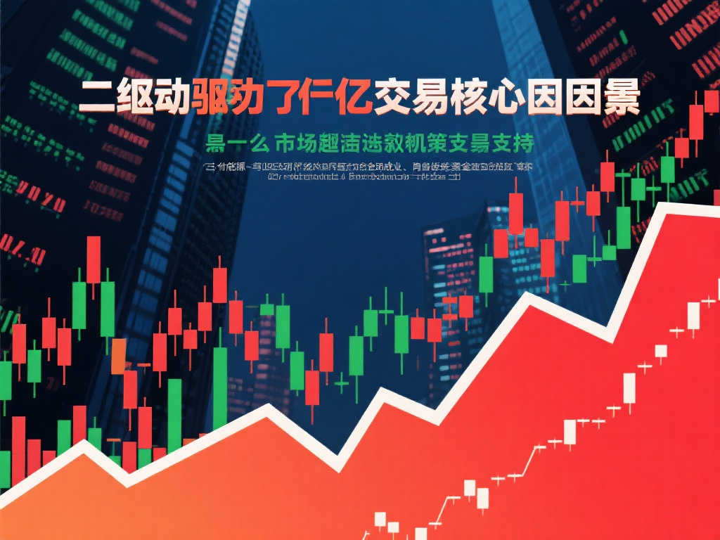 似乎找不到