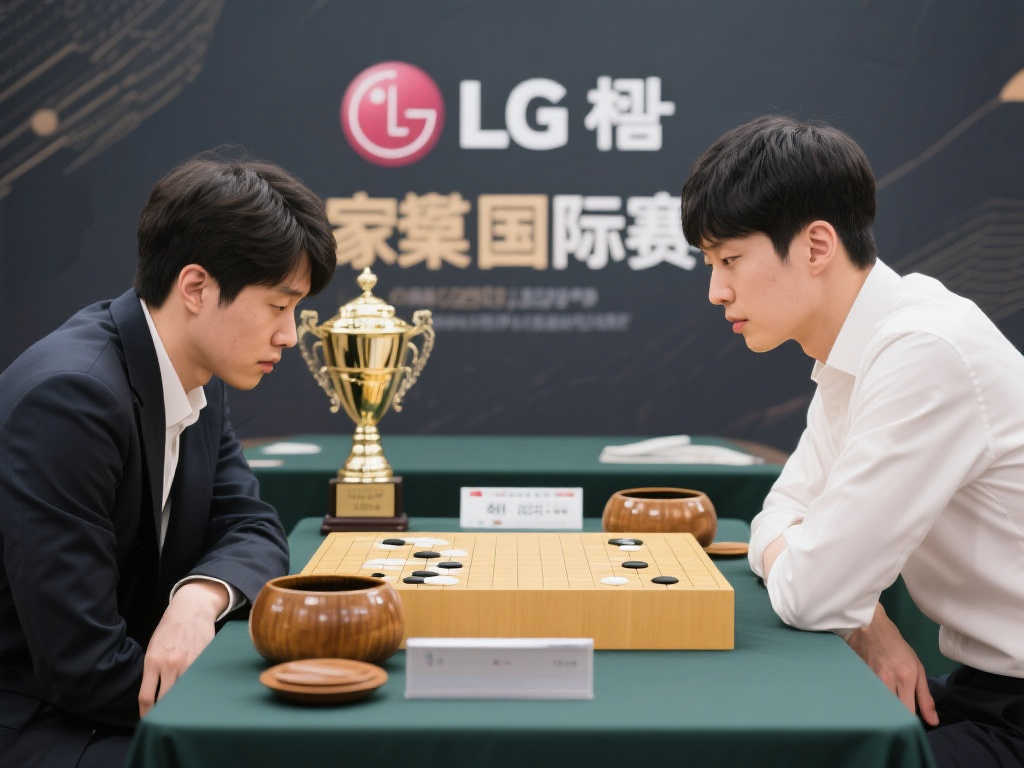 将拉菲尼亚