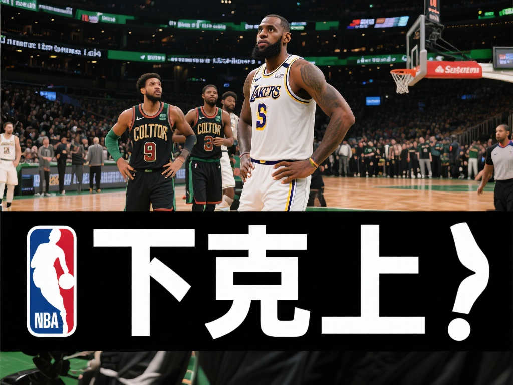会窗口的注
