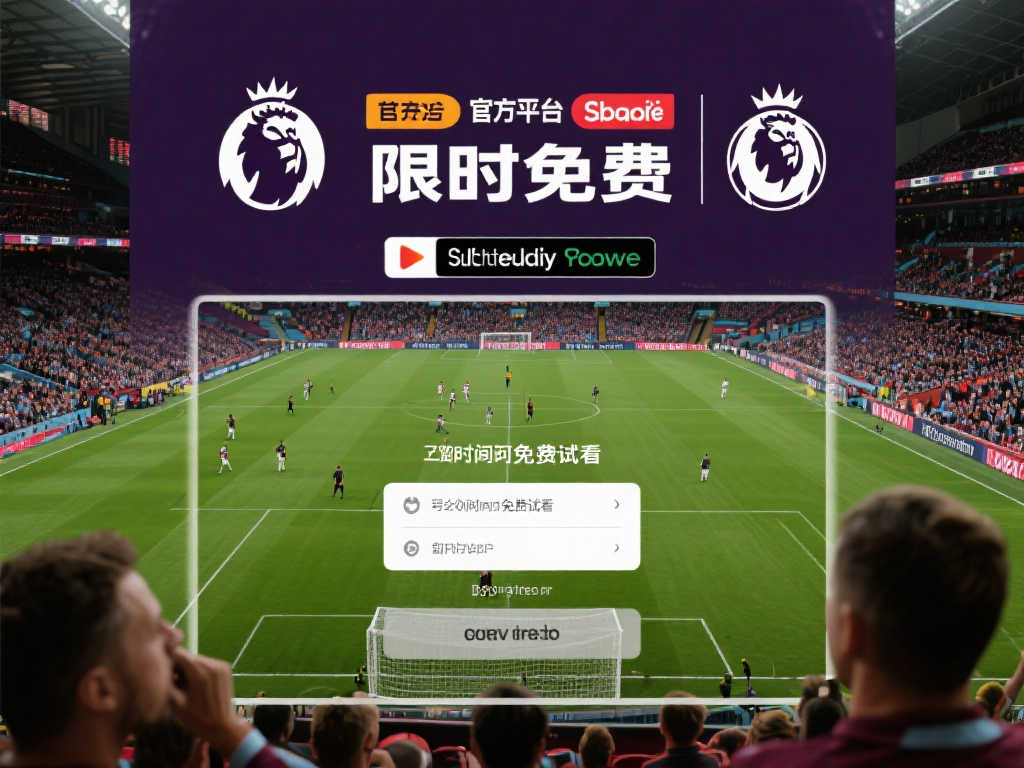務實的選擇
