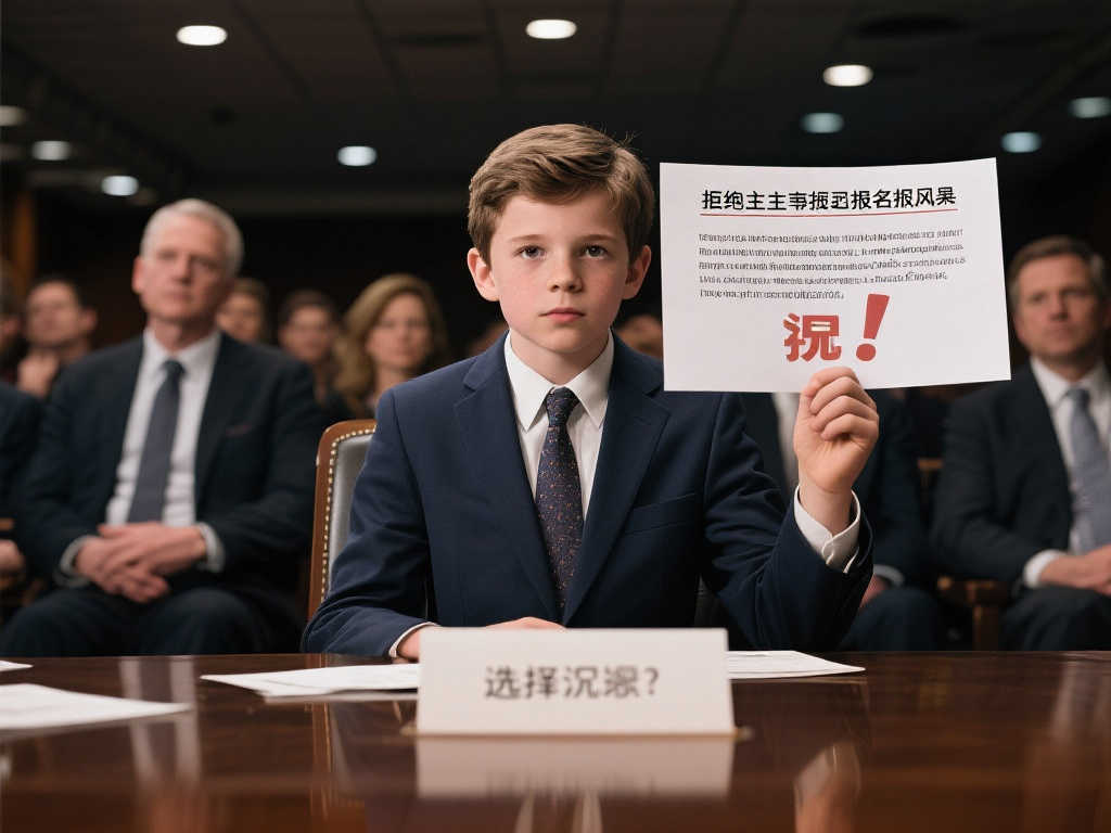 已被暴露无