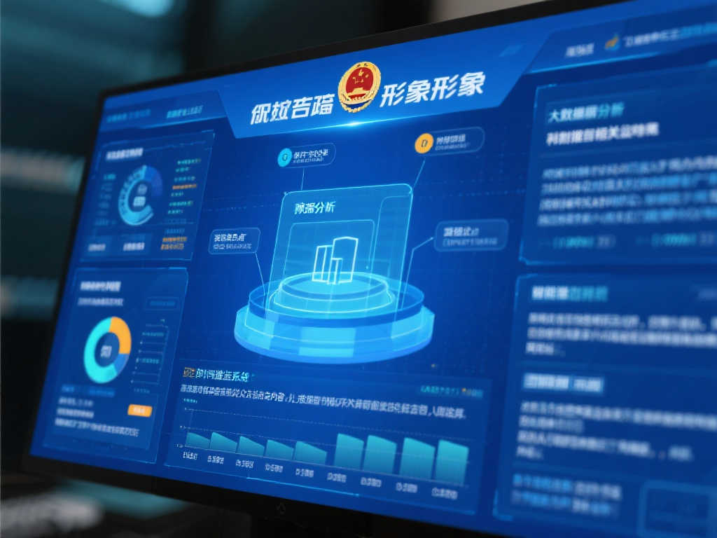 在歐洲足聯