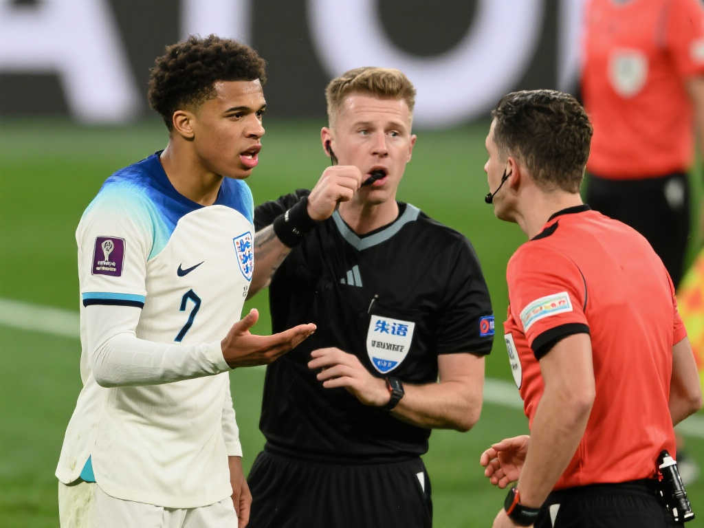 当年李可用 当年李可用