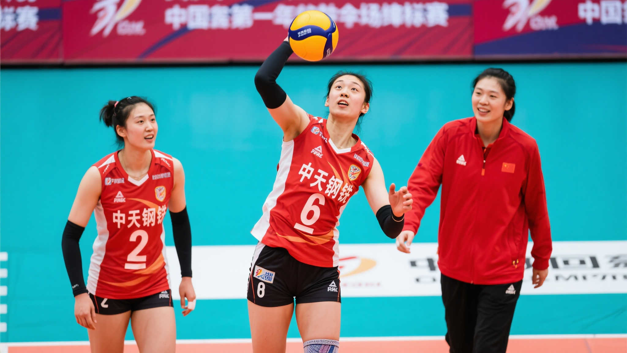 角的优秀球 角的优秀球