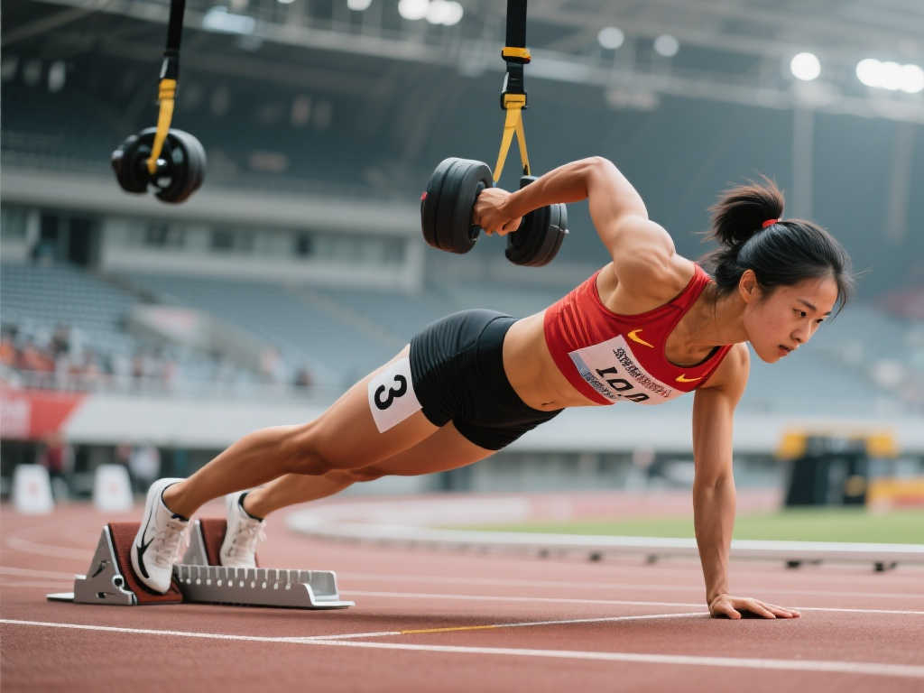 即将为中国 即将为中国