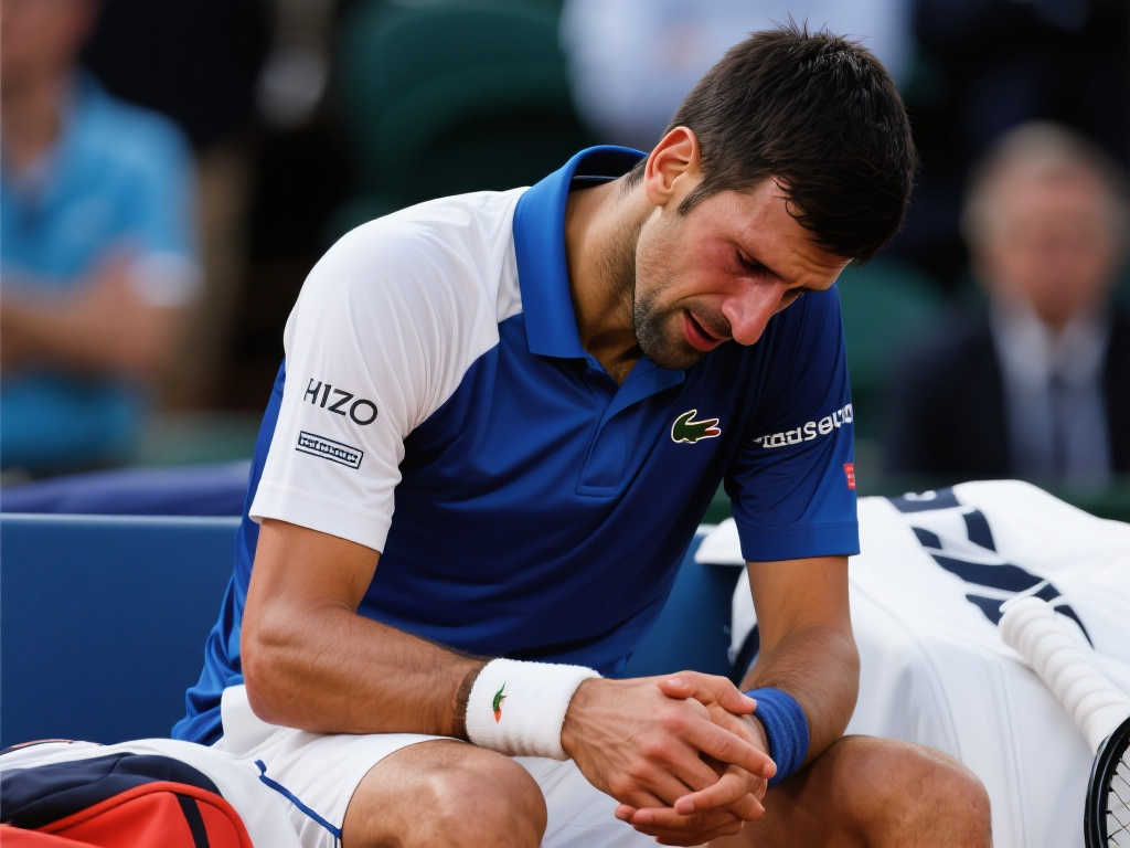 这支无敌的 这支无敌的