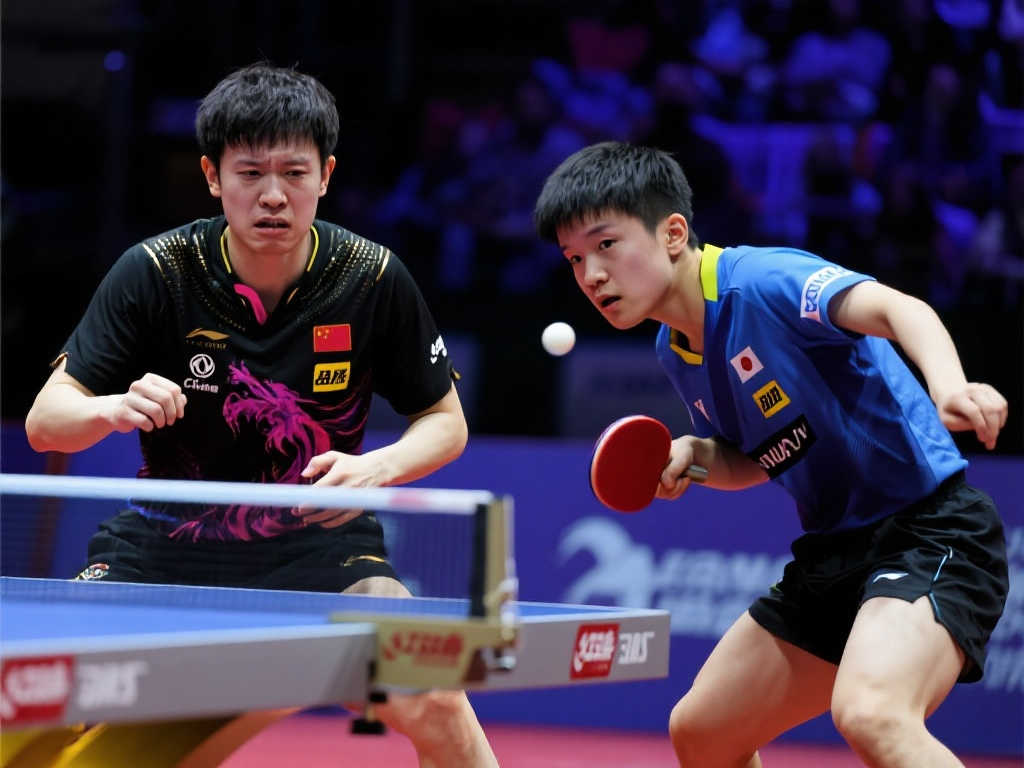 的带领下 的带领下