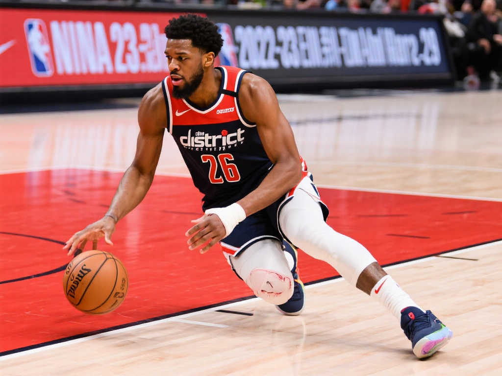 赛对阵英格 赛对阵英格