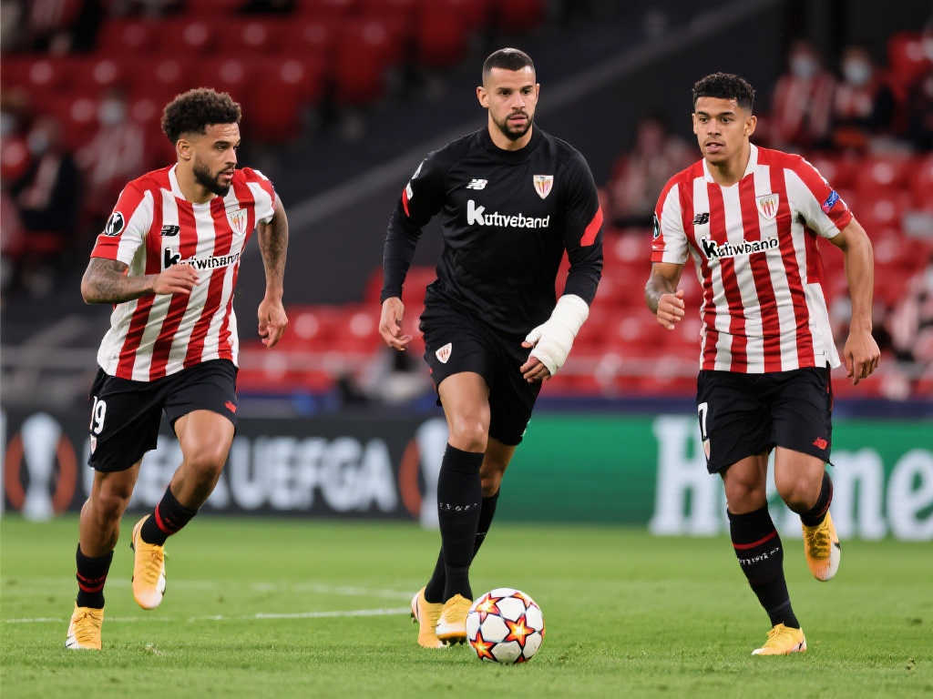 後衛的交易 後衛的交易