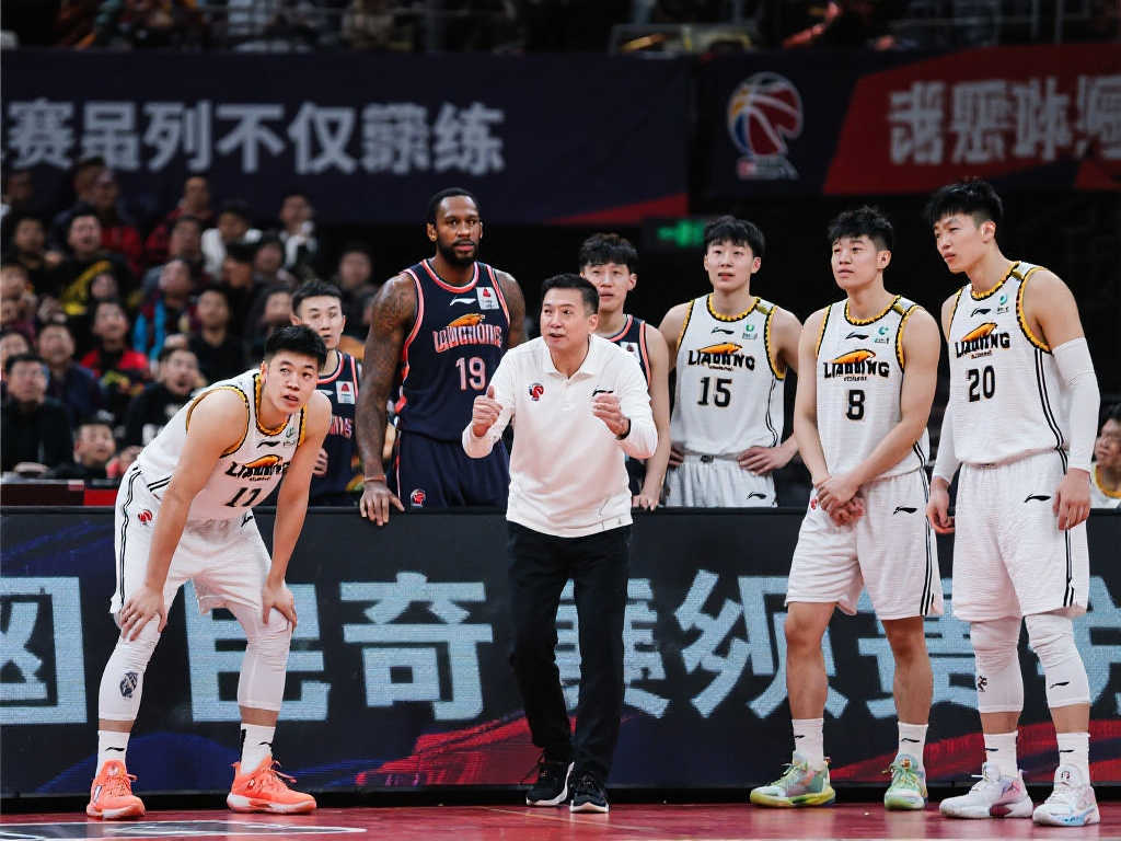 雙方的資源 雙方的資源