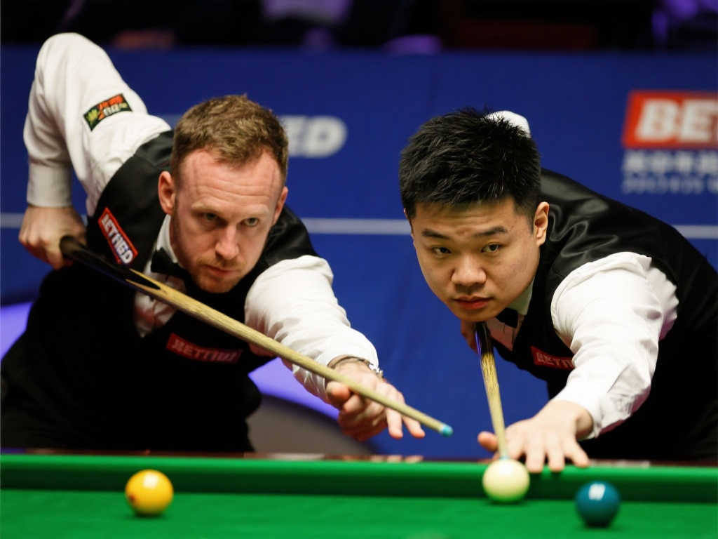 額外附加選 額外附加選