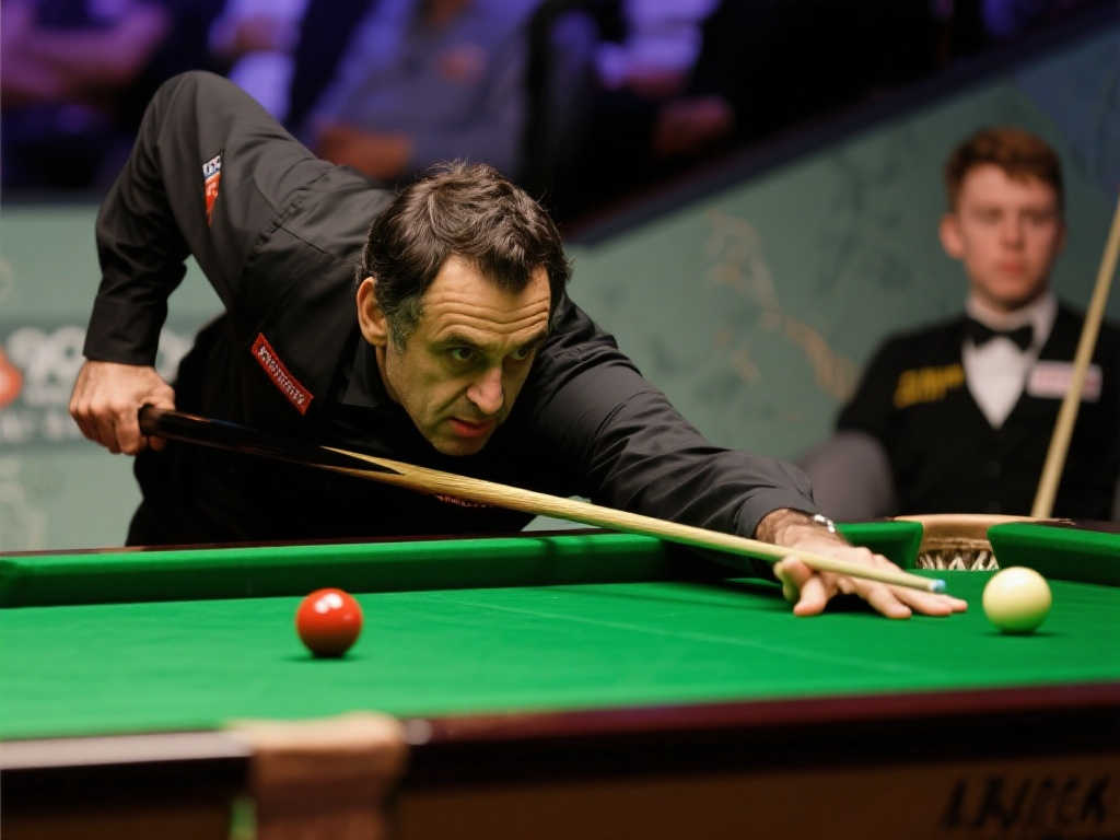 其他俱乐部 其他俱乐部