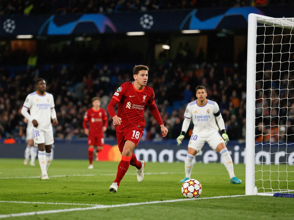 和技术能力 和技术能力