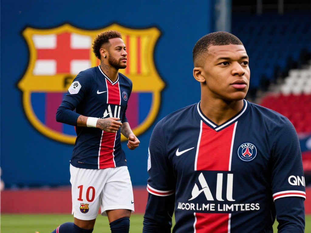 养成长的态 养成长的态