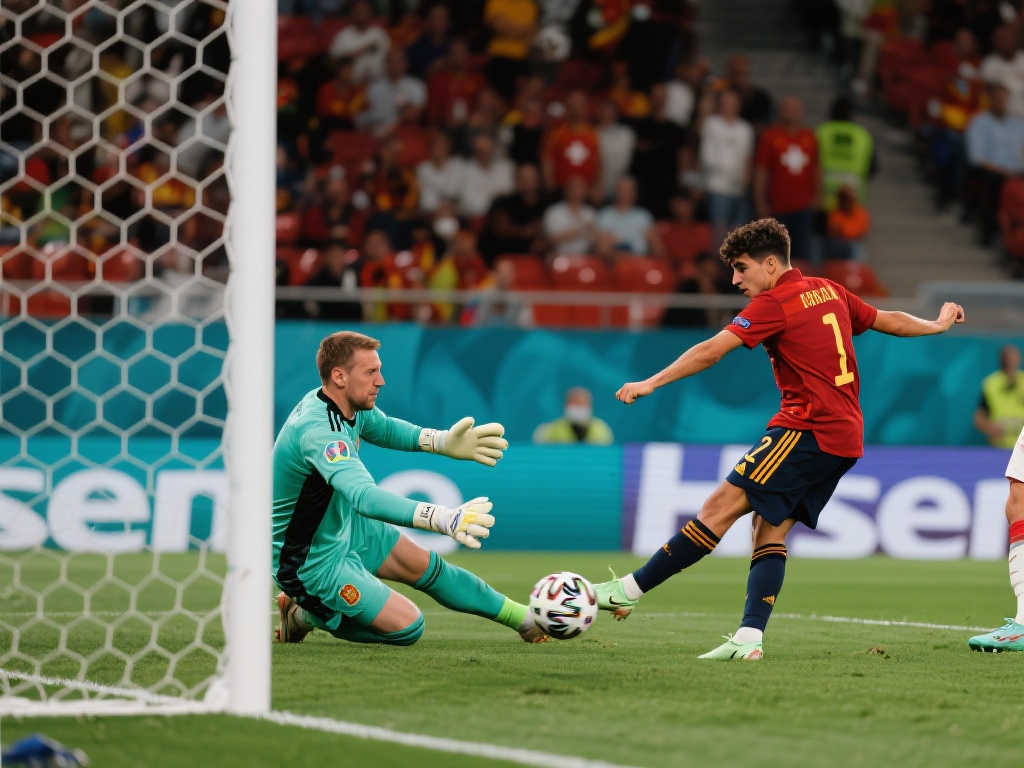 足球行业现 足球行业现