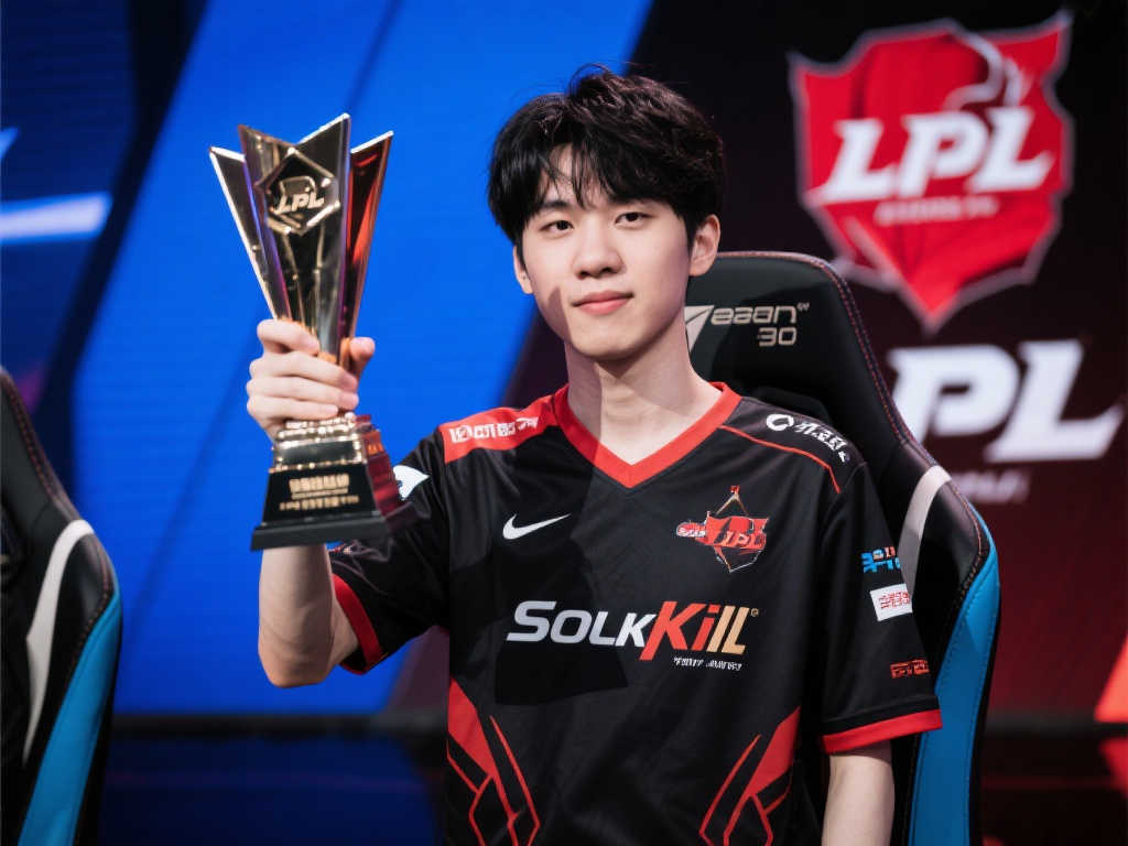 不仅有助于 不仅有助于