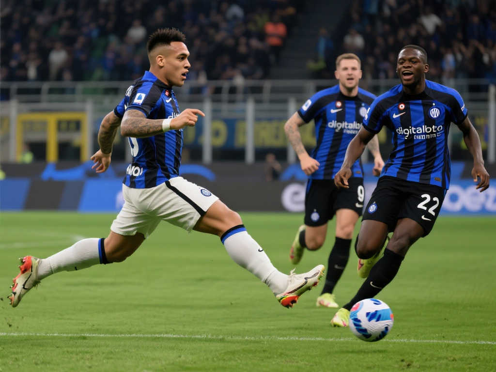 将周靖祎面 将周靖祎面